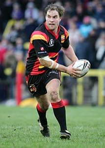 Liam Finn11